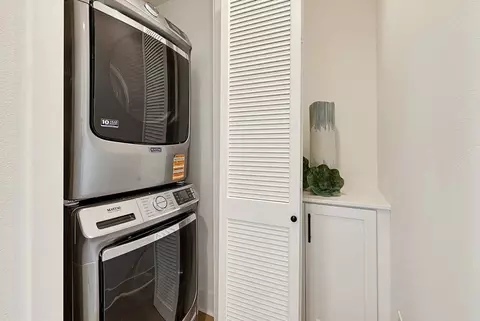 Other - 492 Gadget Rd, San Marcos, CA 92078 photo 5 of 7