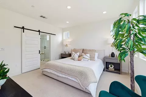 Bedroom - 492 Gadget Rd, San Marcos, CA 92078 photo 1 of 6