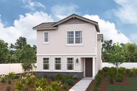 Exterior - 2355 E 8th St, Davis, CA 95618 photo 5 of 11