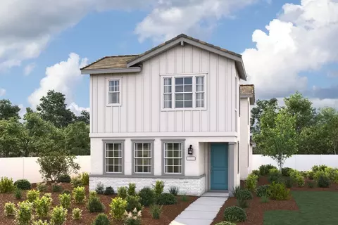 Exterior - 2355 E 8th St, Davis, CA 95618 photo 6 of 11