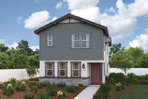 2355 E 8th St, Davis, CA 95618