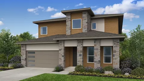 9216 Hamadryas Dr, Austin, TX 78744