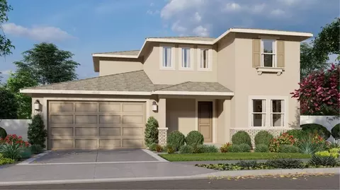 3848 Southshore Ave, Sacramento, CA 95835
