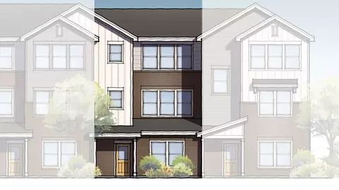 24171 E 54th Pl, Aurora, CO 80019