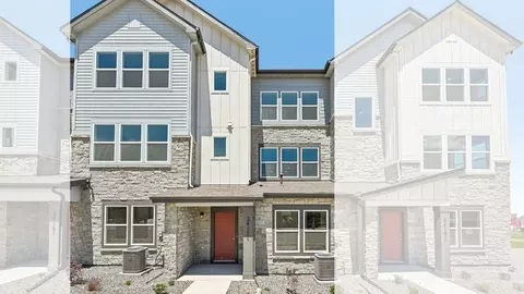 24171 E 54th Pl, Aurora, CO 80019