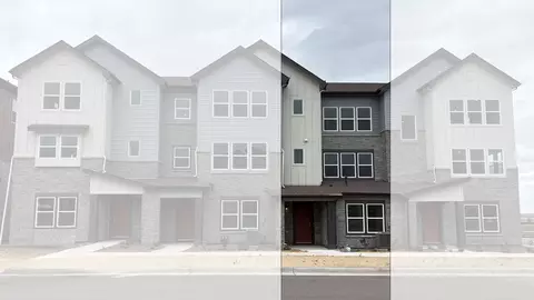 24171 E 54th Pl, Aurora, CO 80019