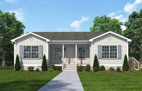 505 N Greenfield Pkwy #STE 120, Garner, NC 27529