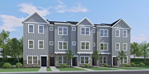 843 Springs Edge Ave, Glen Allen, VA 23059