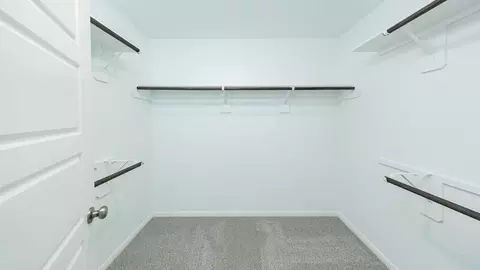 Other - 2352 Pipefish Dr, Conroe, TX 77384 photo 3 of 4