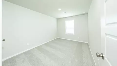 Bedroom - 2352 Pipefish Dr, Conroe, TX 77384 photo 1 of 5