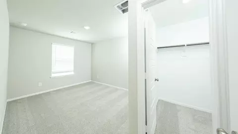 Other - 2352 Pipefish Dr, Conroe, TX 77384 photo 2 of 4