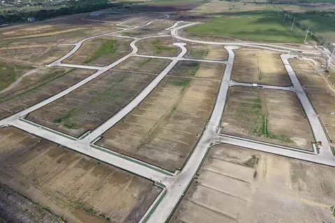View/Area - 229 Glade Ln, Celina, TX 75009 photo 2 of 11