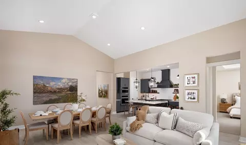 Other - 1218 Olive Hill Rd, Paso Robles, CA 93446 photo 1 of 2