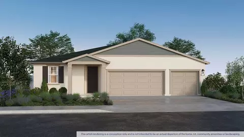 829 Sienna Ct, Hollister, CA 95023