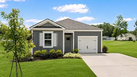 110 Terrace View Dr, Summerville, SC 29486