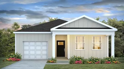 110 Terrace View Dr, Summerville, SC 29486
