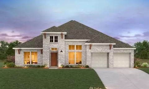 132 Bigtooth Maple Ln, San Marcos, TX 78666