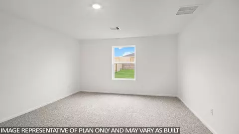 40631 Balsam Run Ln, Magnolia, TX 77354