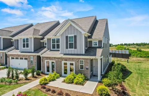 3830 Broad Bank Rd, Monroe, NC 28110