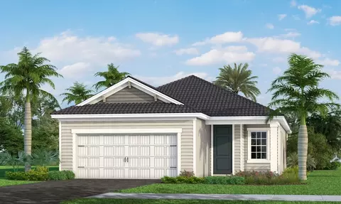 2569 Dasheen Pl, Lakewood Ranch, FL 34240