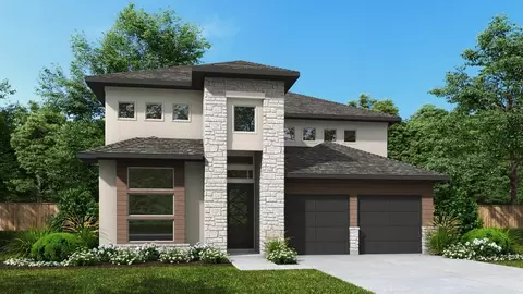220 Shady Spring Trl, Georgetown, TX 78628 photo 6
