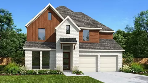 220 Shady Spring Trl, Georgetown, TX 78628 photo 4