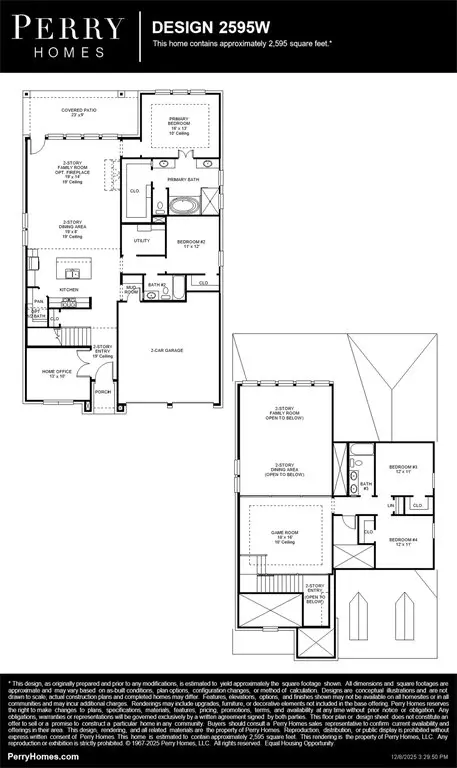 220 Shady Spring Trl, Georgetown, TX 78628 photo 7