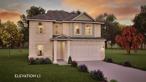 Model Coming Soon!, Meridianville, AL 35759