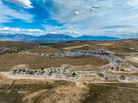 View/Area - 7242 N Bald Eagle Way, Eagle Mountain, UT 84005 photo 1 of 2
