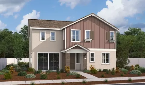 5150 Currant Way, Fontana, CA 92336