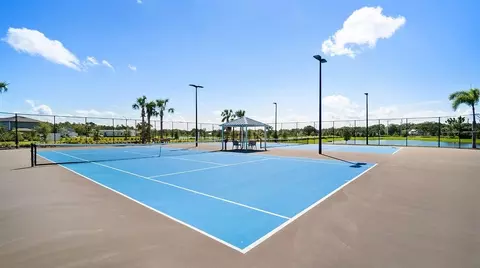 View/Area - 13627 Sunset Sapphire Ct, Parrish, FL 34219 photo 5 of 10