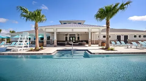 Exterior - 13627 Sunset Sapphire Ct, Parrish, FL 34219 photo 4 of 9