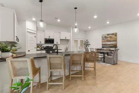 Other - 101 W Seminole St, Strafford, MO 65757 photo 5 of 31