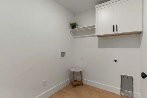 Other - 101 W Seminole St, Strafford, MO 65757 photo 4 of 31