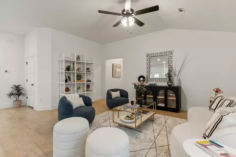 Other - 101 W Seminole St, Strafford, MO 65757 photo 7 of 31
