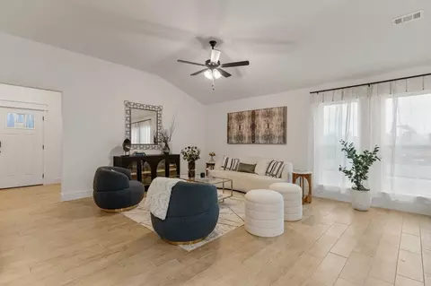 Other - 101 W Seminole St, Strafford, MO 65757 photo 6 of 31