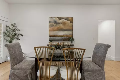 Dining - 101 W Seminole St, Strafford, MO 65757 photo 3 of 4