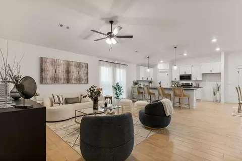 Other - 101 W Seminole St, Strafford, MO 65757 photo 11 of 31