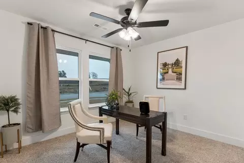 Other - 101 W Seminole St, Strafford, MO 65757 photo 10 of 31