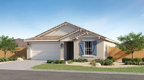 7393 Owl Creek Ct, Reno, NV 89521