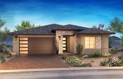 28525 N Verde River Way W, Rio Verde, AZ 85263