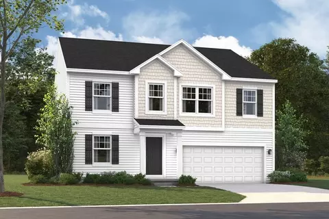 408 Hidden Riv W, Holly, MI 48442