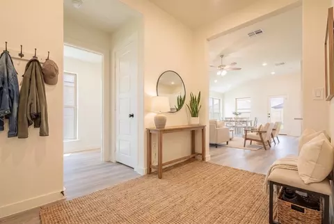 Entry Way - Undisclosed, Lubbock, TX 79424 photo 1 of 1