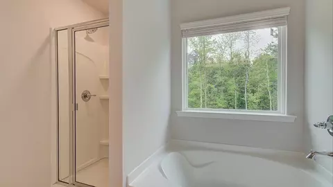 Bath - 11695 Brightside Pkwy, Hampton, GA 30228 photo 2 of 2