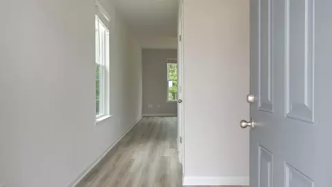 Entry Way - 11695 Brightside Pkwy, Hampton, GA 30228 photo 1 of 2