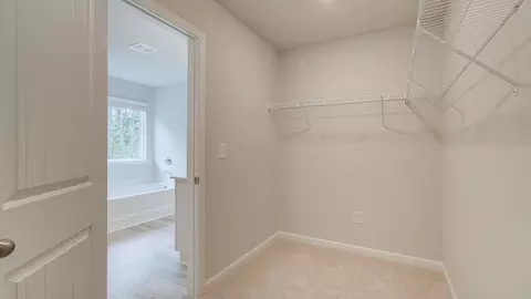 Other - 11695 Brightside Pkwy, Hampton, GA 30228 photo 2 of 5