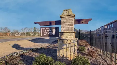 Other - 11695 Brightside Pkwy, Hampton, GA 30228 photo 3 of 5