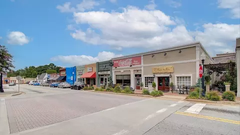 Other - 11695 Brightside Pkwy, Hampton, GA 30228 photo 5 of 5