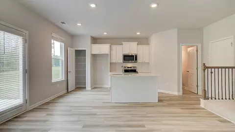 Other - 11695 Brightside Pkwy, Hampton, GA 30228 photo 1 of 5