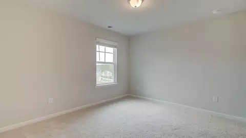 Bedroom - 11695 Brightside Pkwy, Hampton, GA 30228 photo 1 of 5